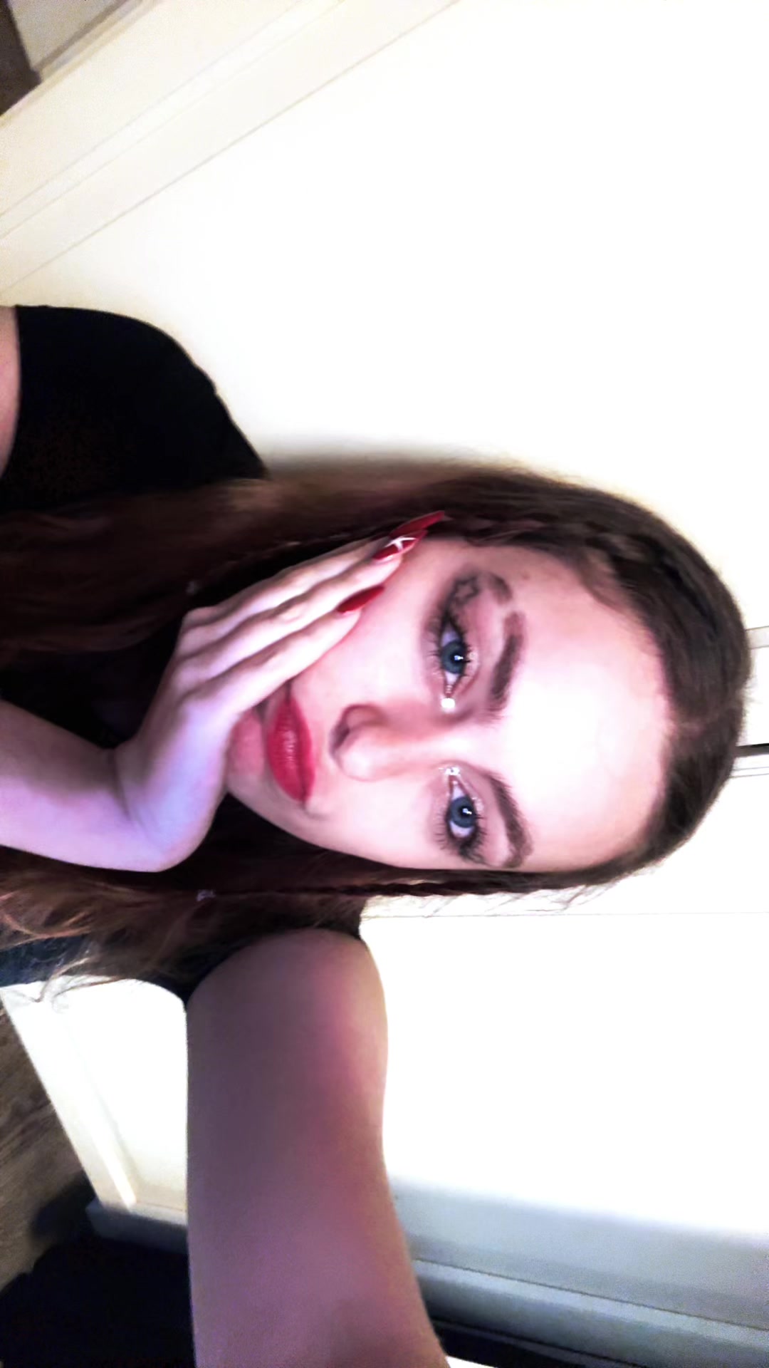 @Anna