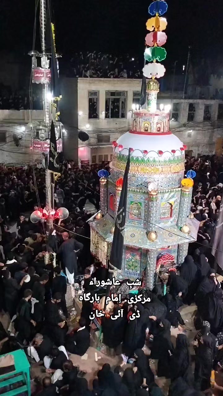@Zahra110💕