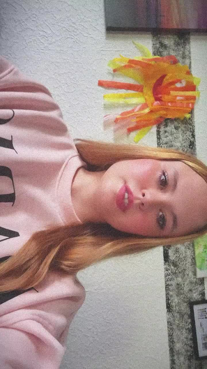 @Mama einer Prinzessin 👸