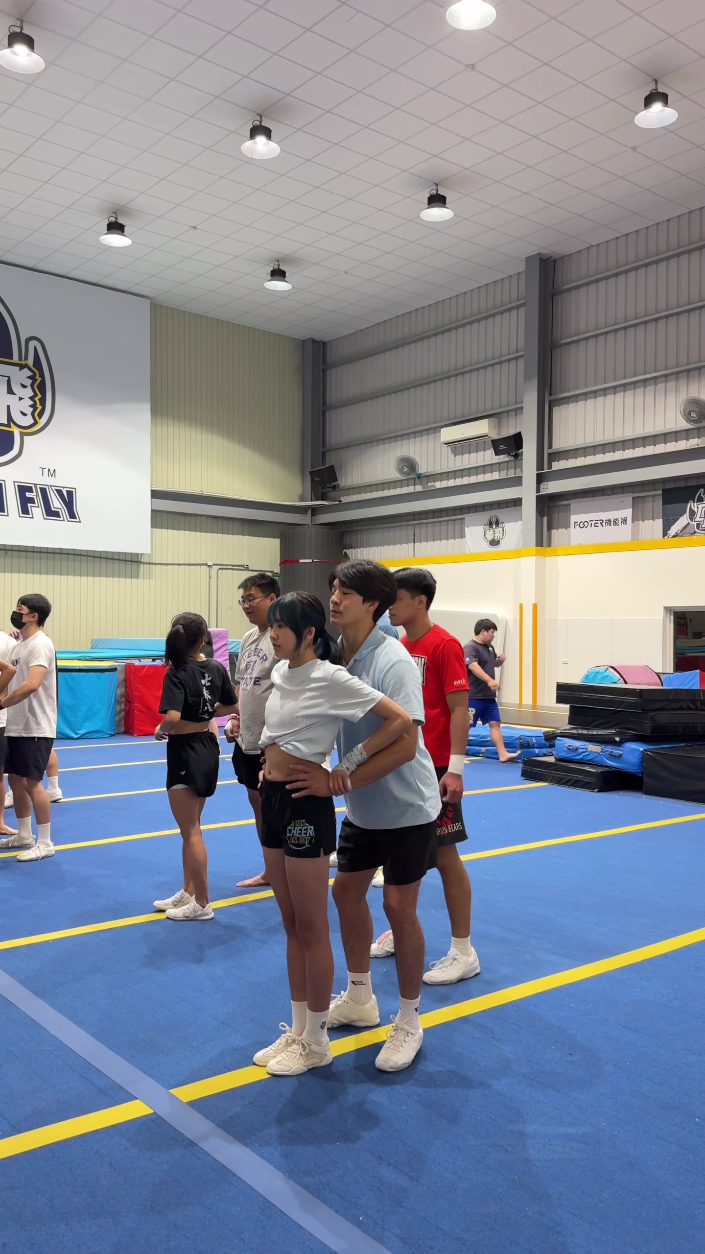 @linfancheer林凡