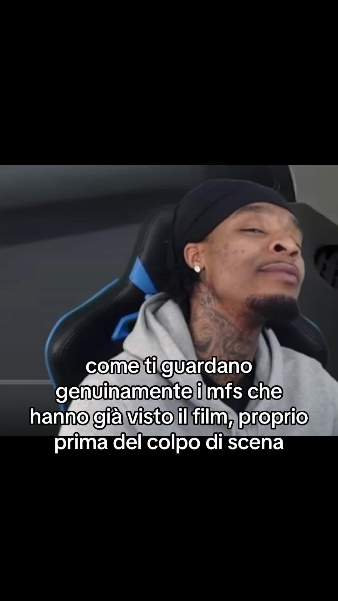 @CIFER