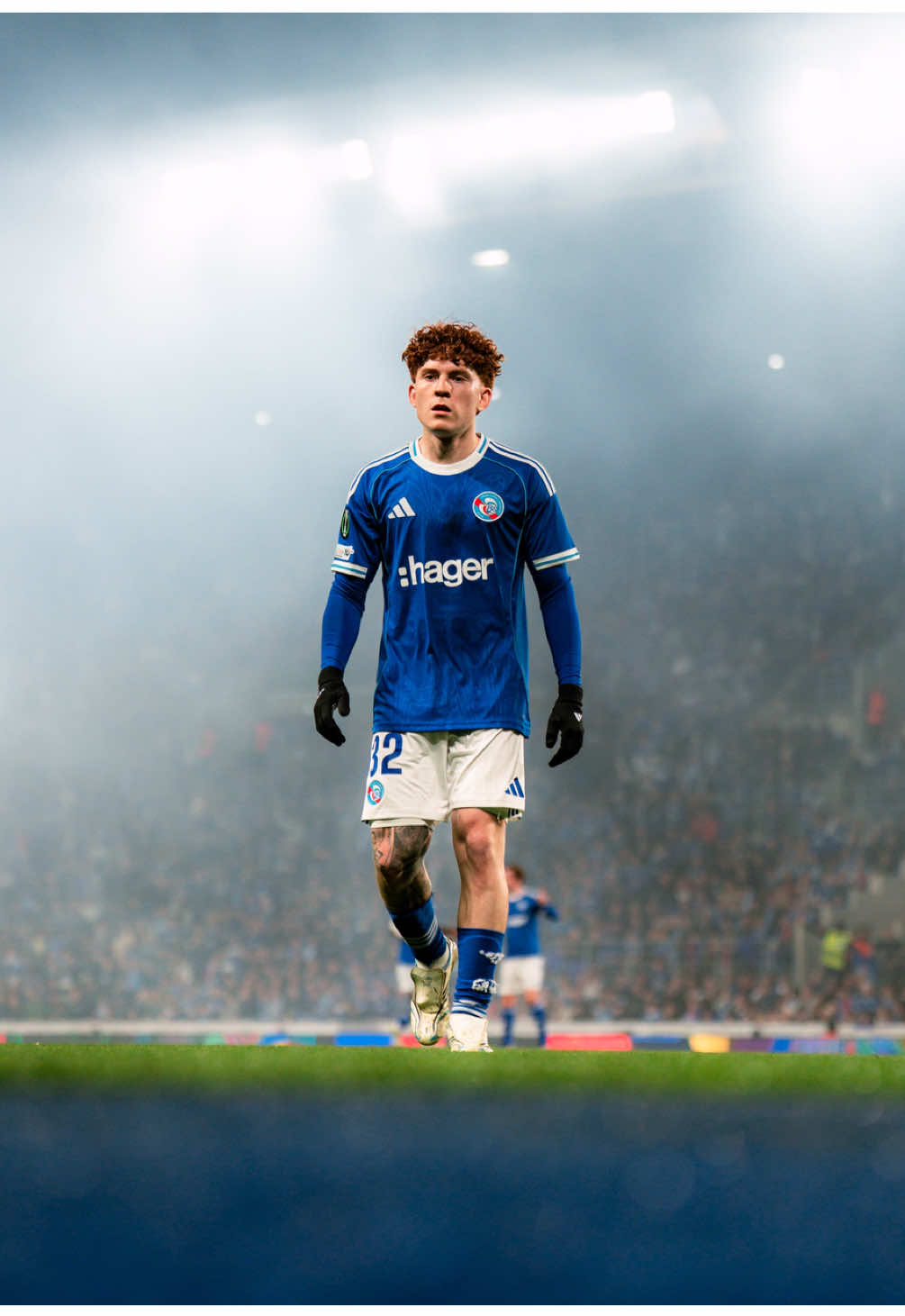 @RCSA