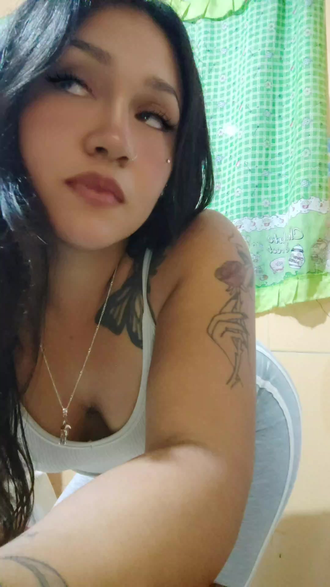 @Mariitza Mendoza