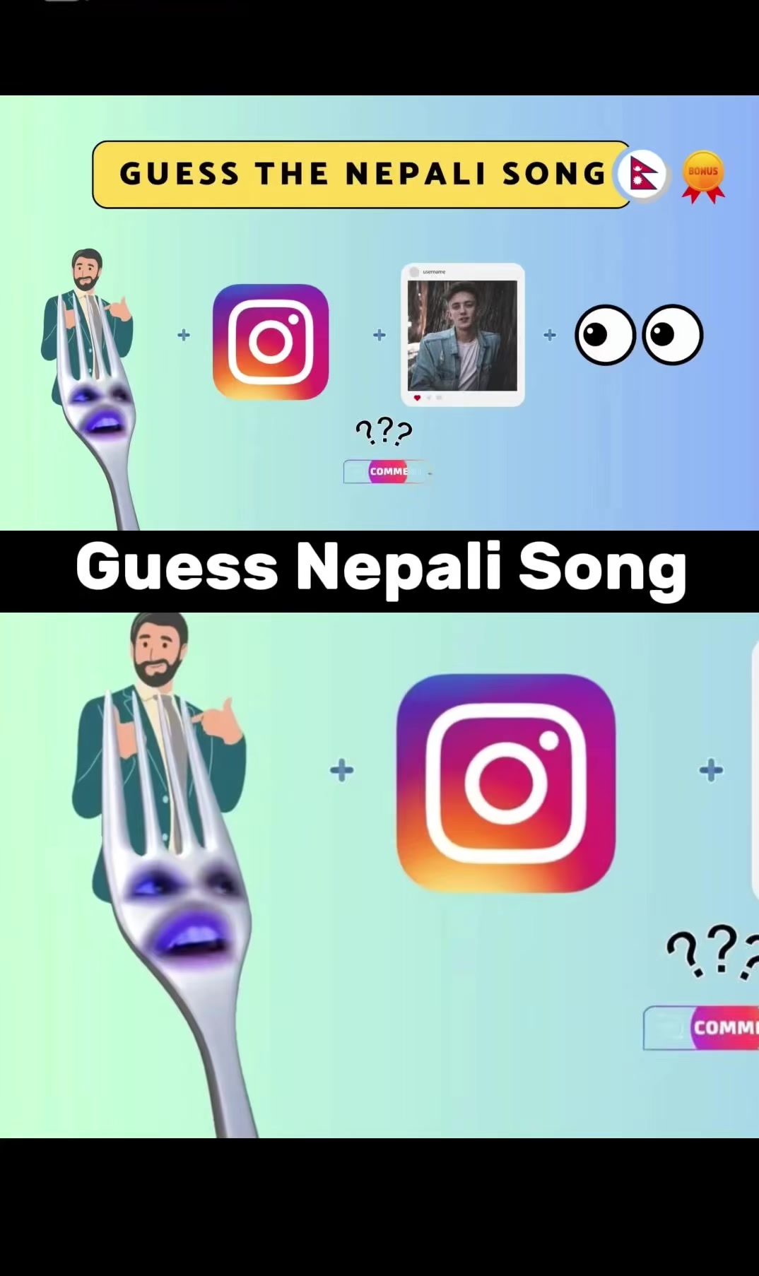 @WTForky