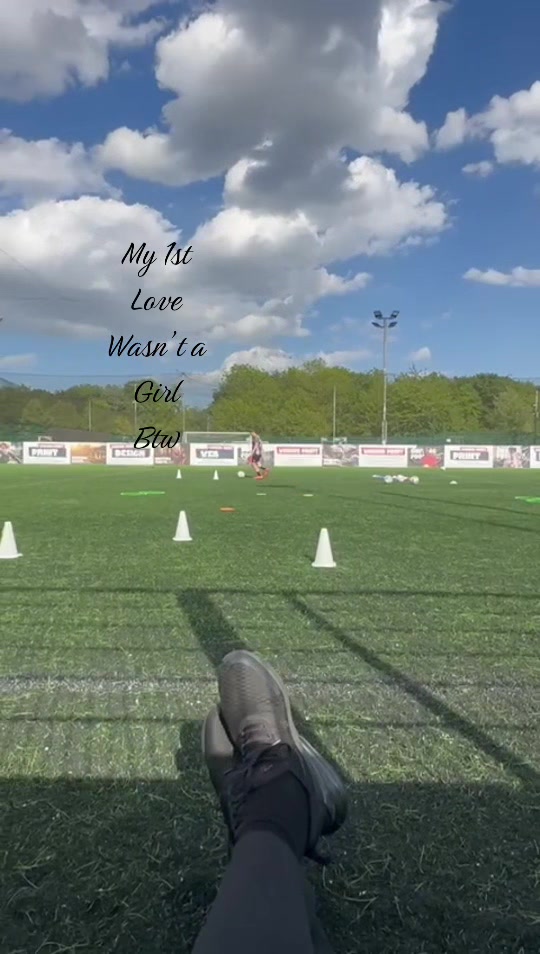 @JS8