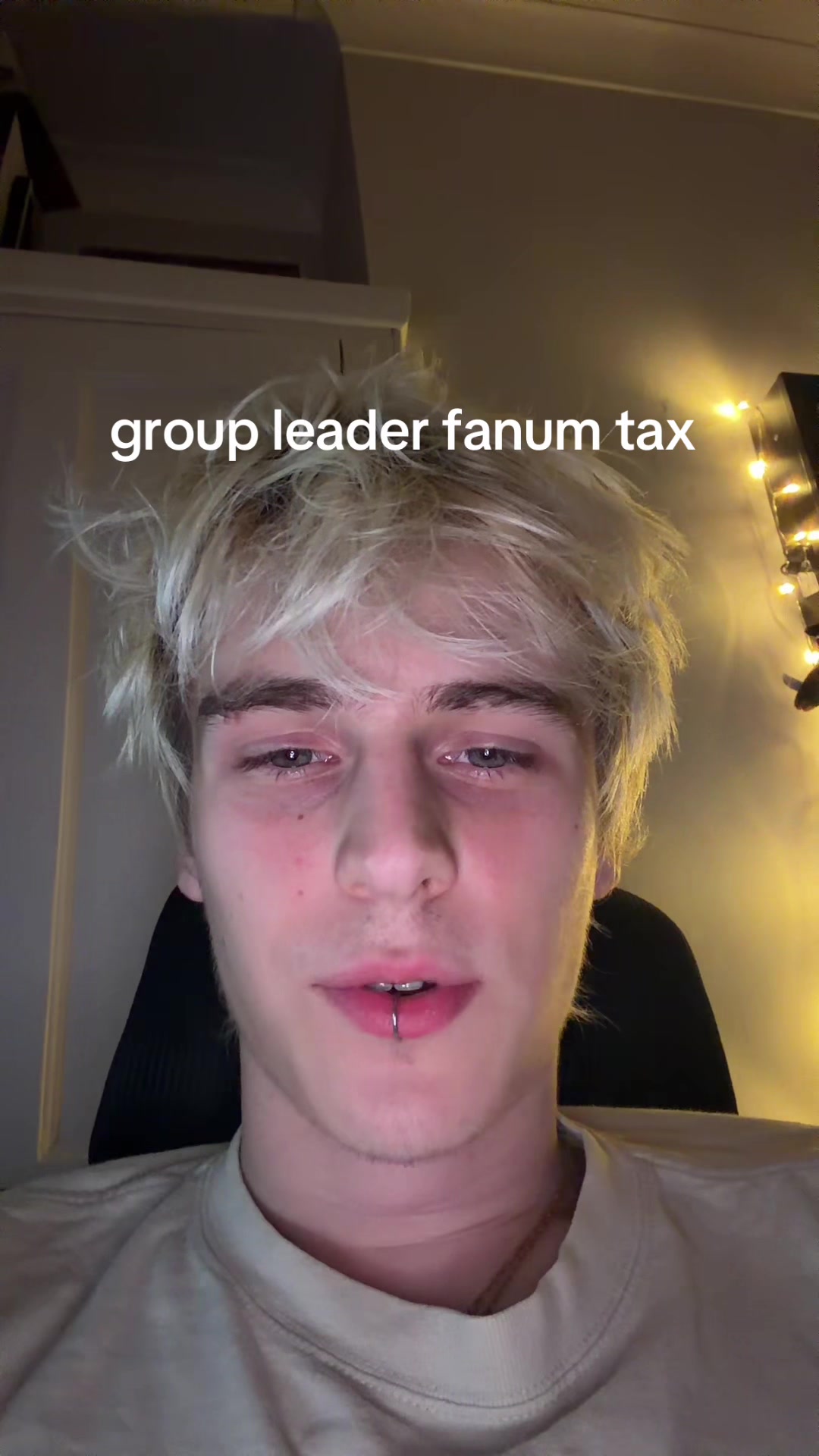 @megameatmaster
