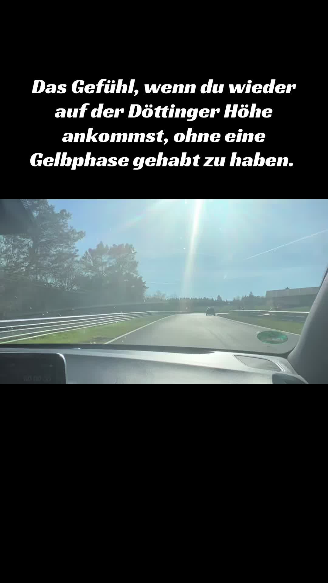 @Nils