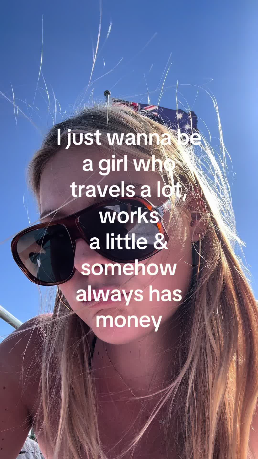 @Bente