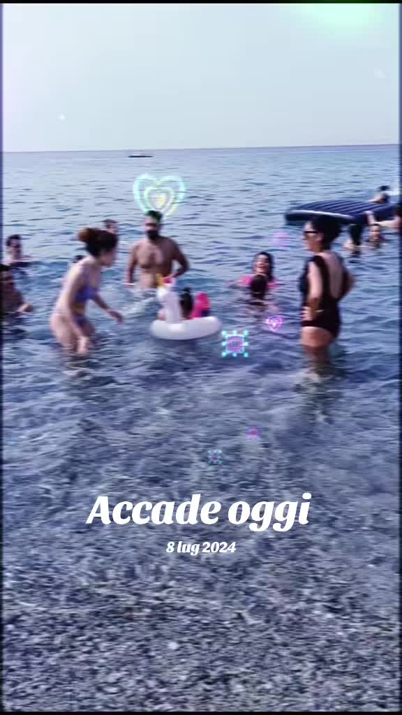 @Cettina Sgroi