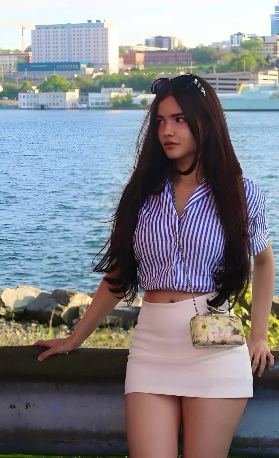 @Rafaela Vianna
