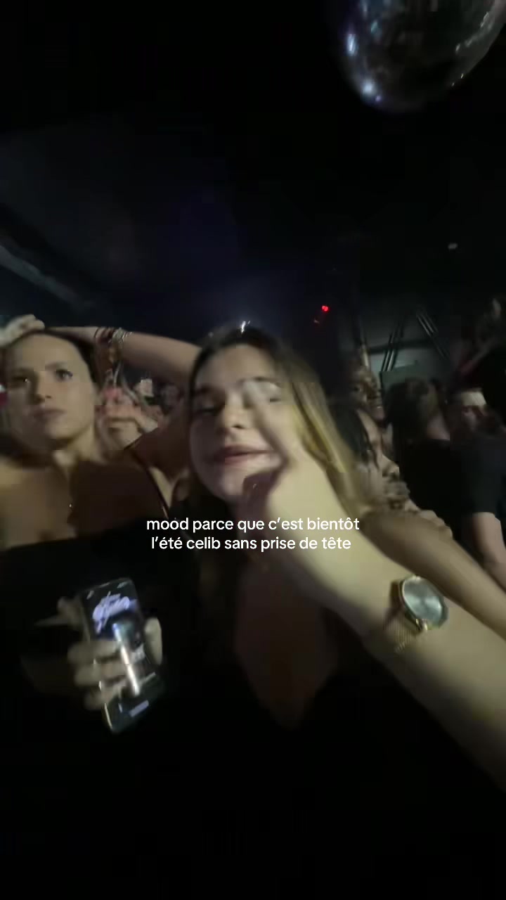 @elisa