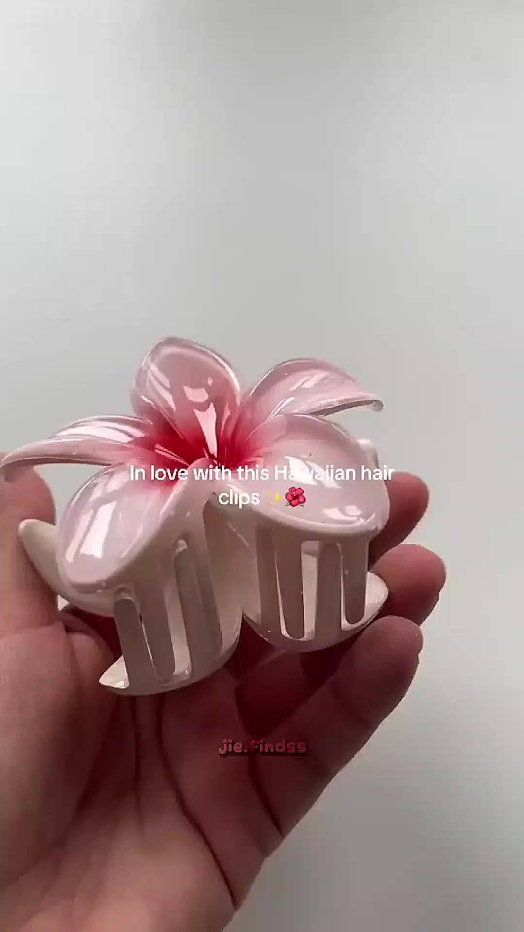@jie.finds♡♡