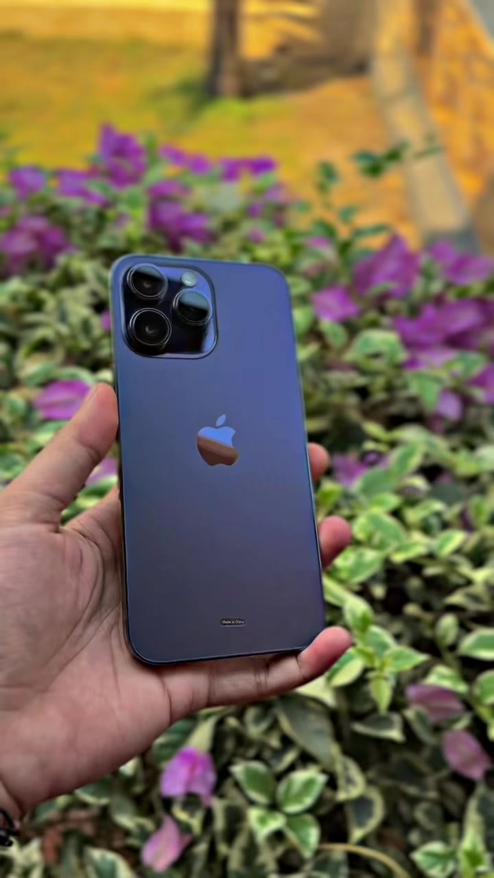 @IG: @edphone.store_