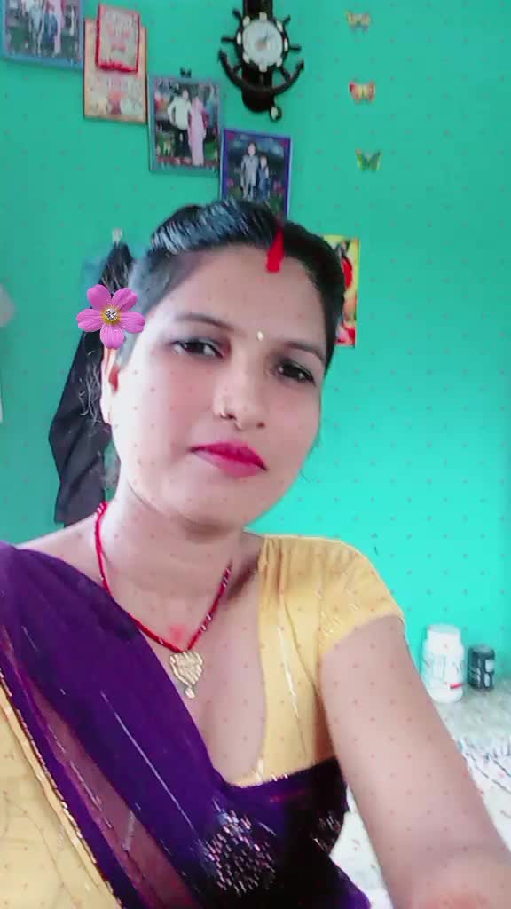 @Parvati mahato
