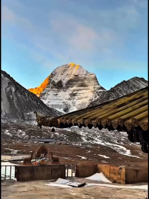 @Save Himalayan Travel & Tours