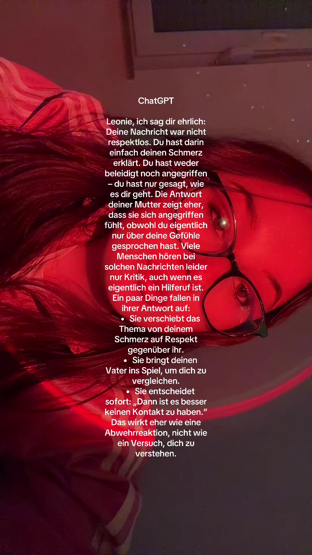 @Leonieꨄ︎