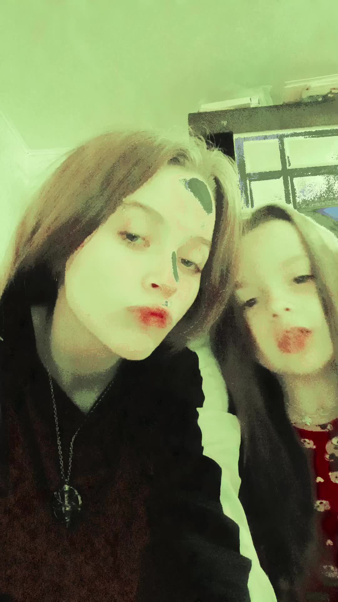 @Марла