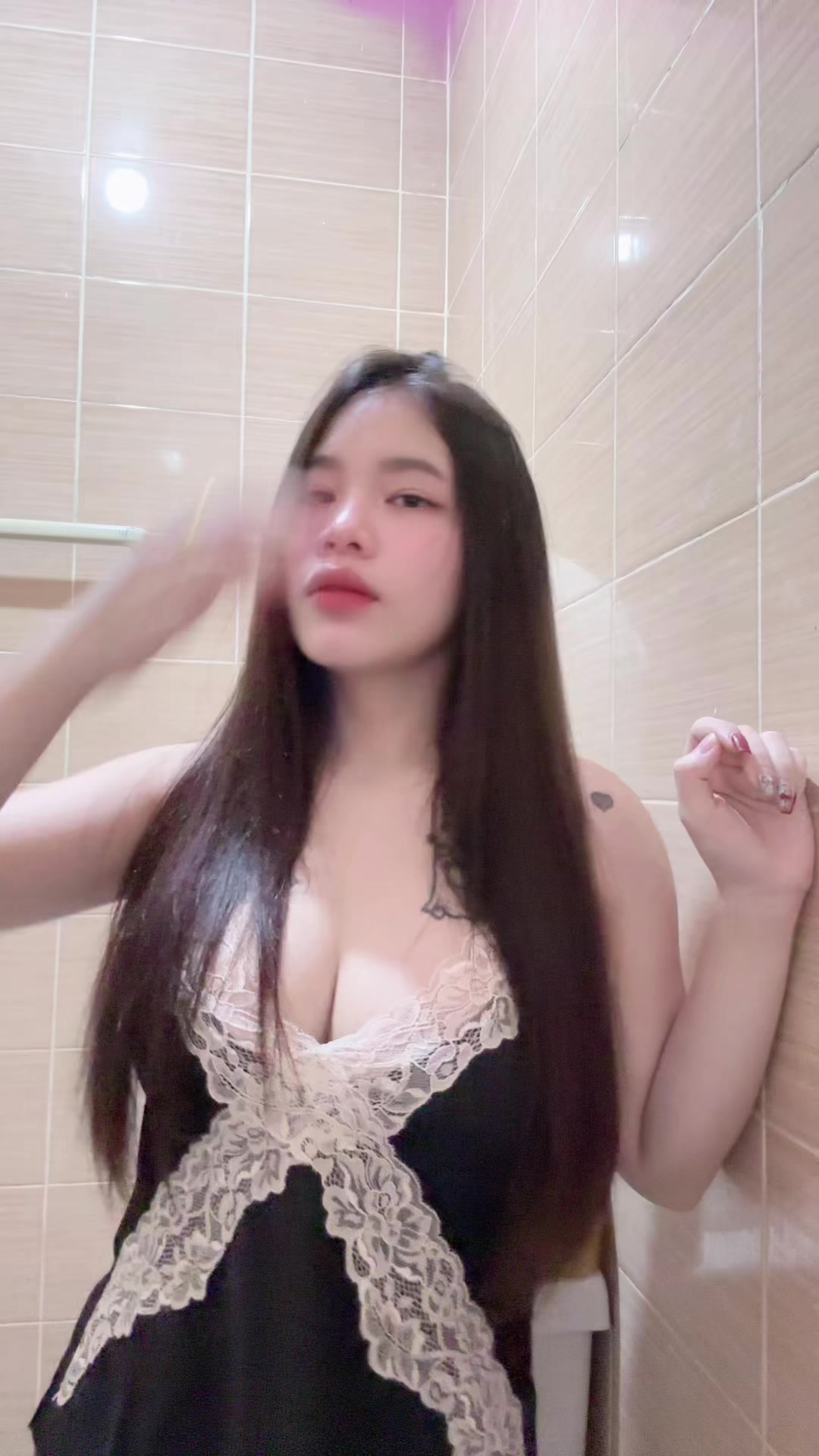 @นะ นุ่น💋