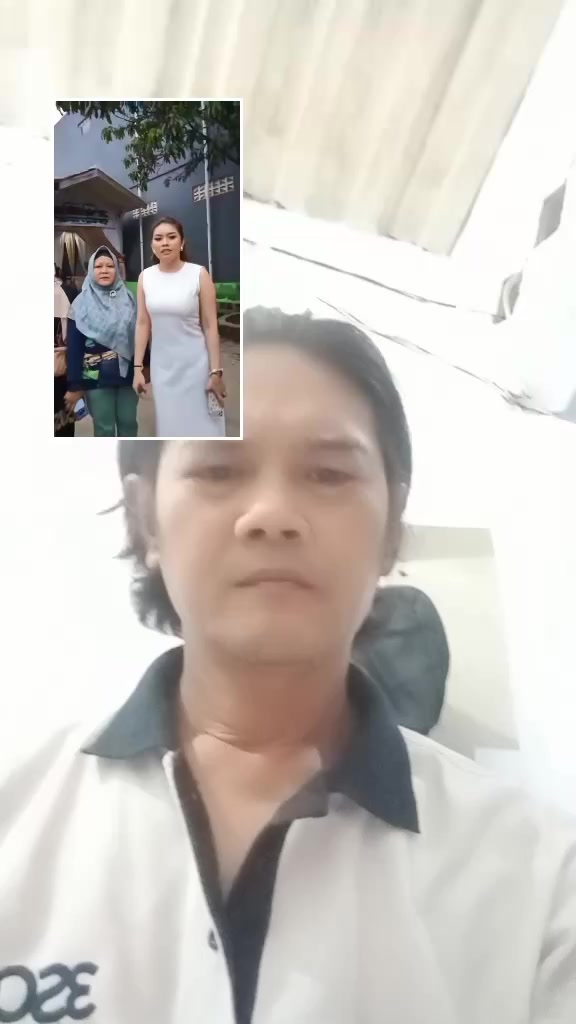 @kemal permana