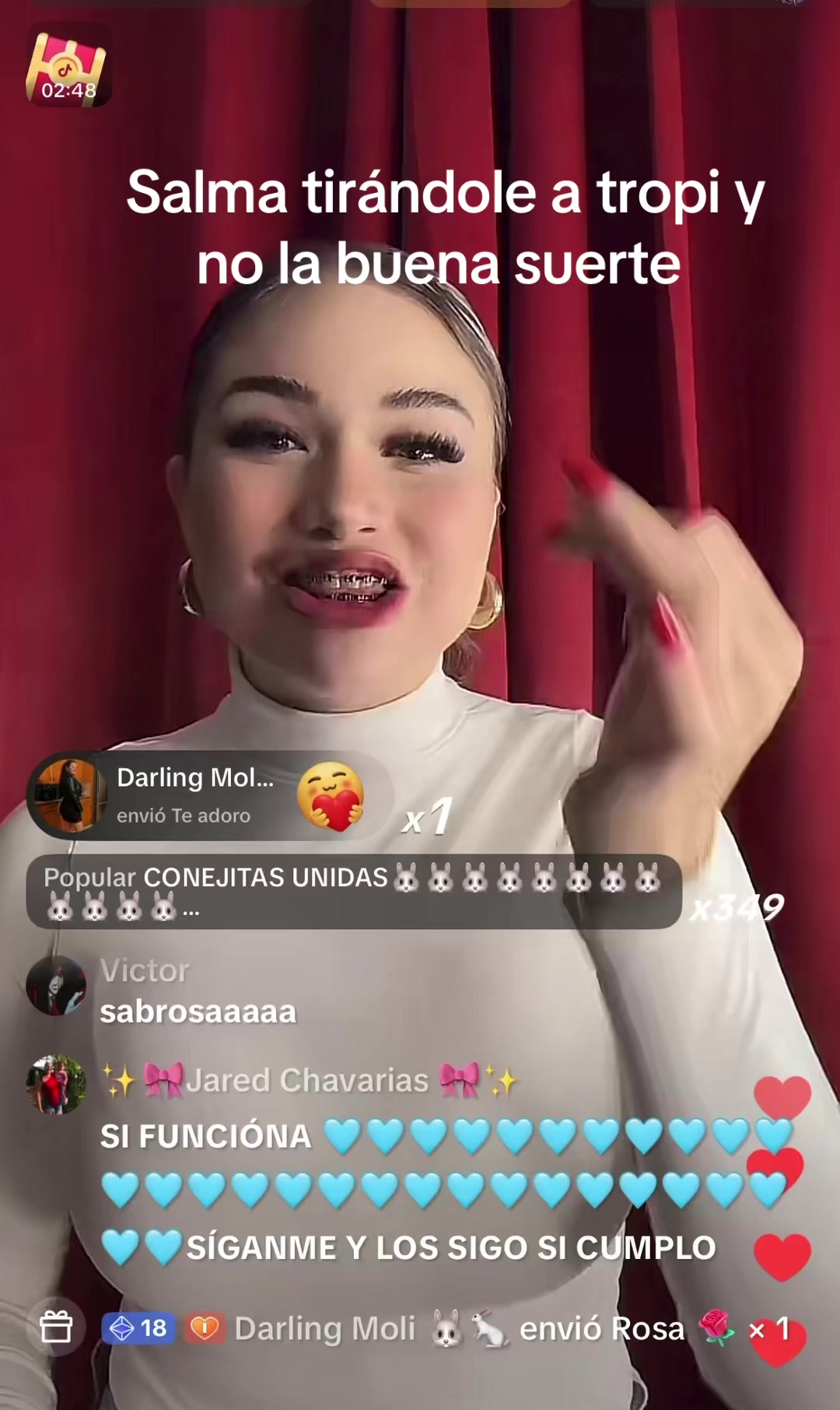 @clipshn03