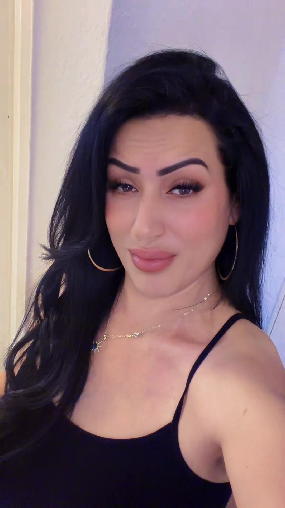 @Mühür gözlüm🦋❤️