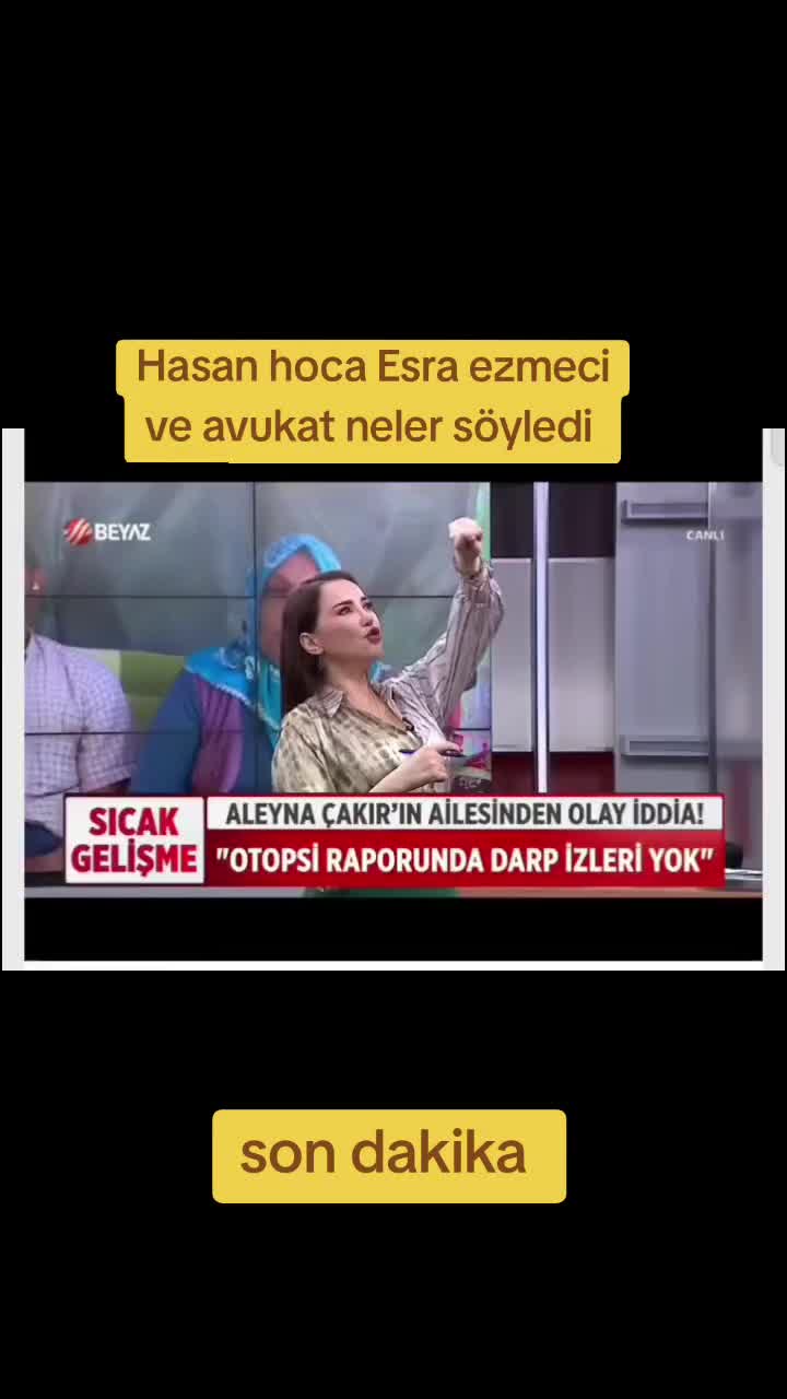 @KM