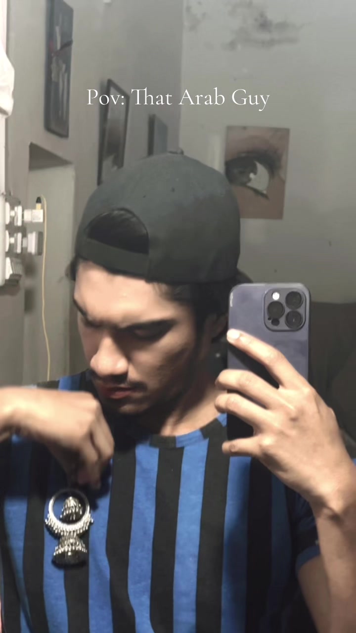 @𝐌𝐞𝐞𝐫𝐚𝐧🕊️