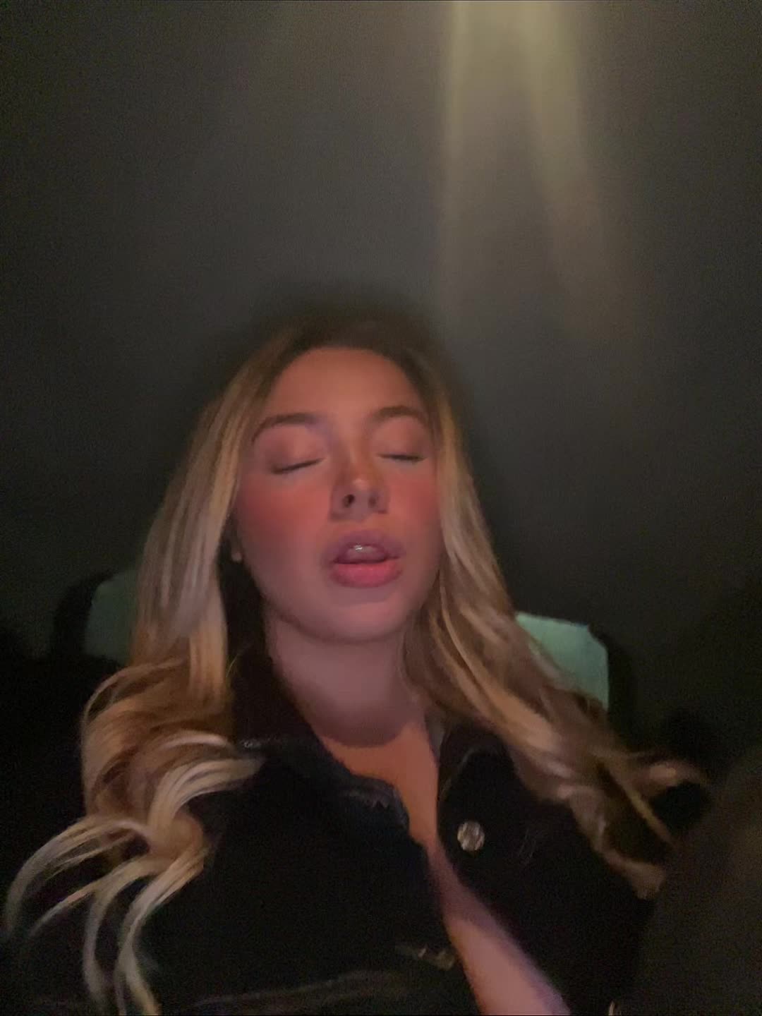 @lu