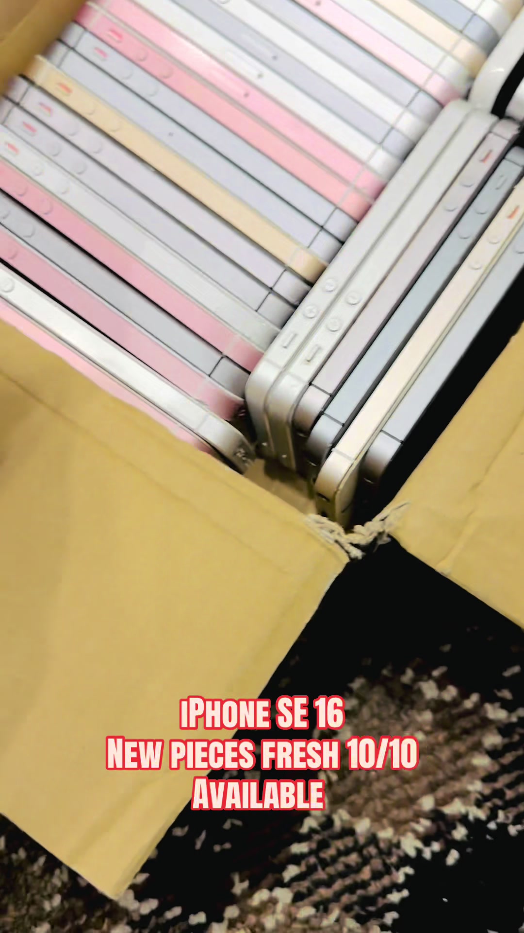 @Zubair_Mobile’s