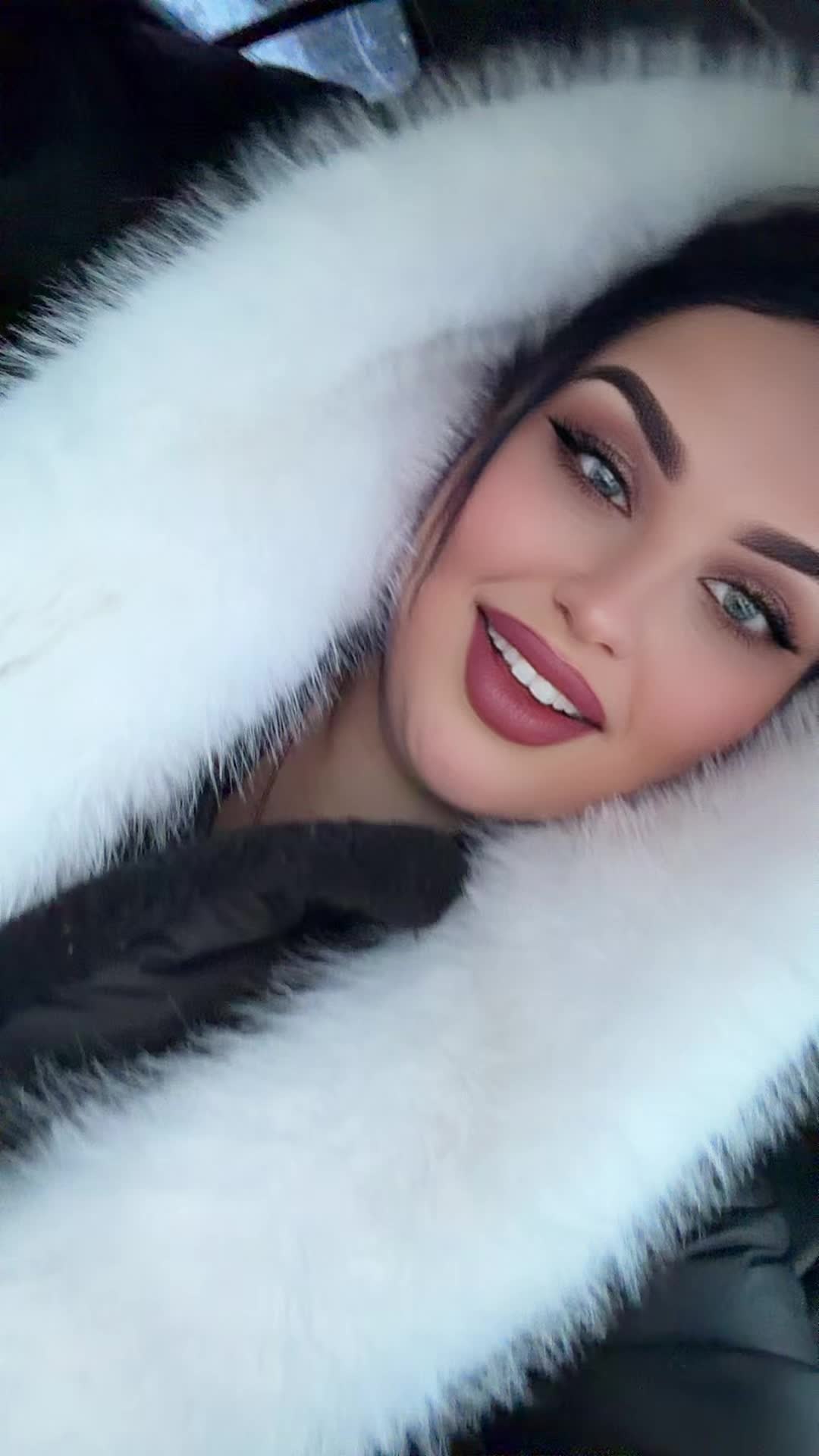 @sofiavlogi