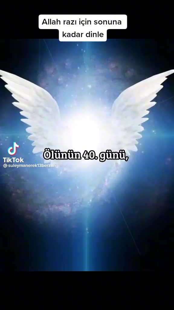 @Ahmet Davu