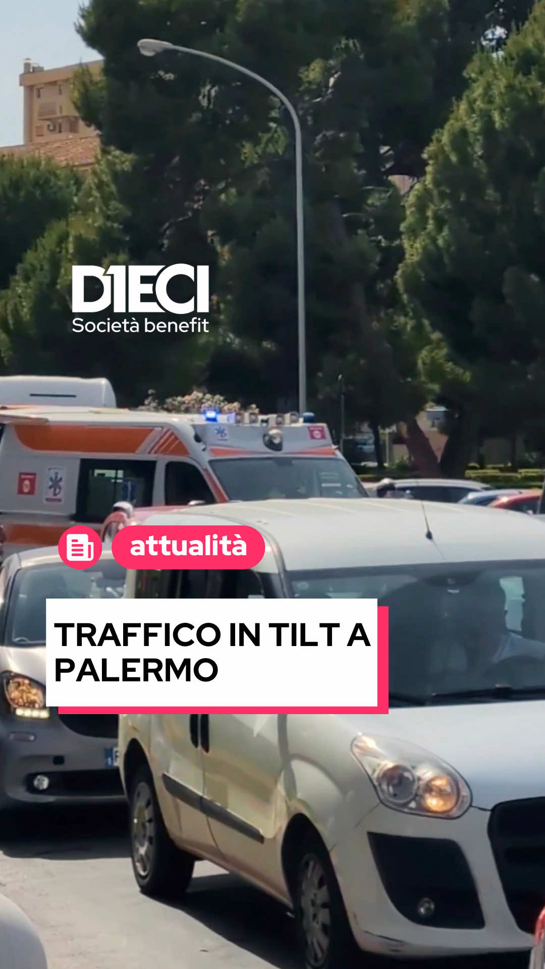 @diecimedia