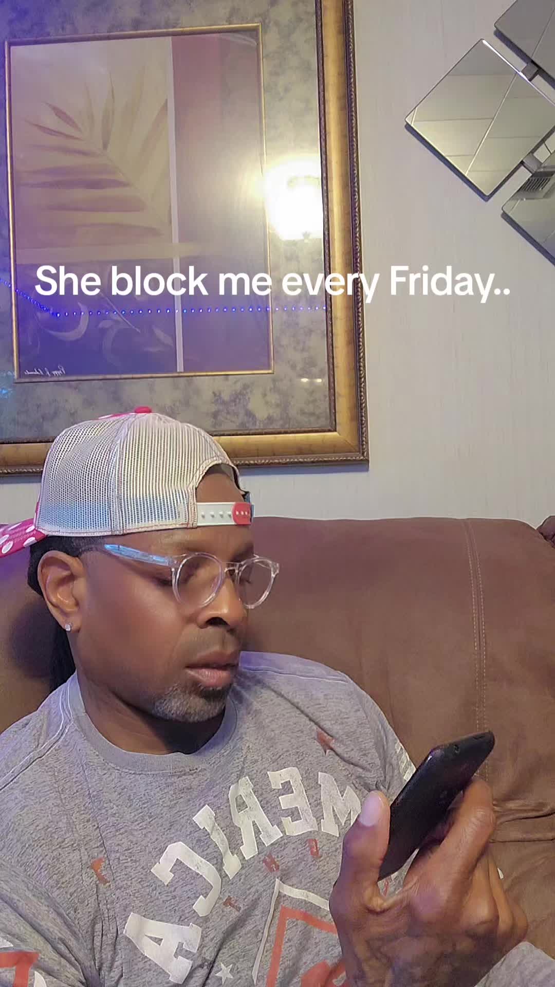 @MrWoodard