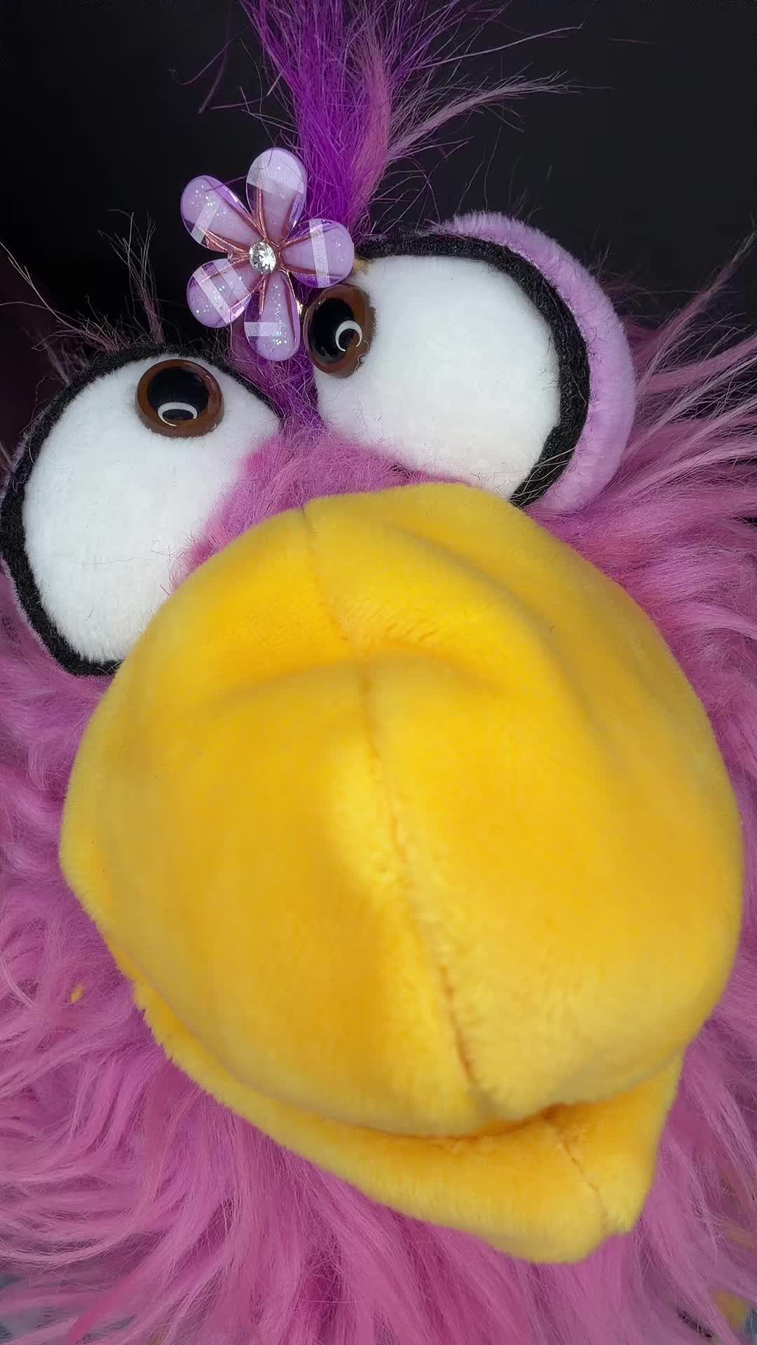 @CrAzYpUpPyS