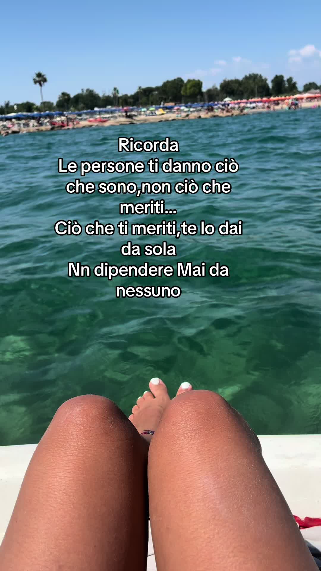 @RoBErta