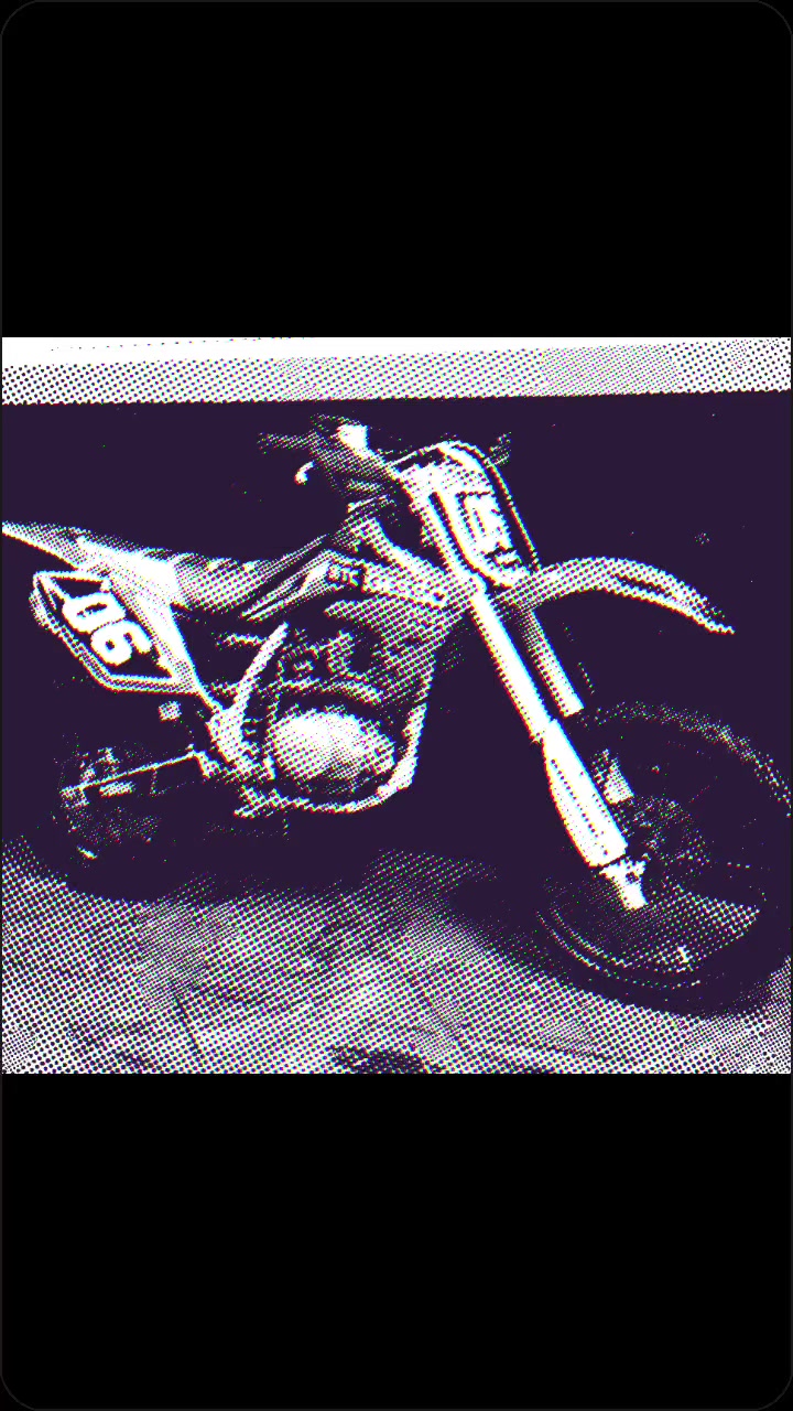 @Jair Ribeiro Souza