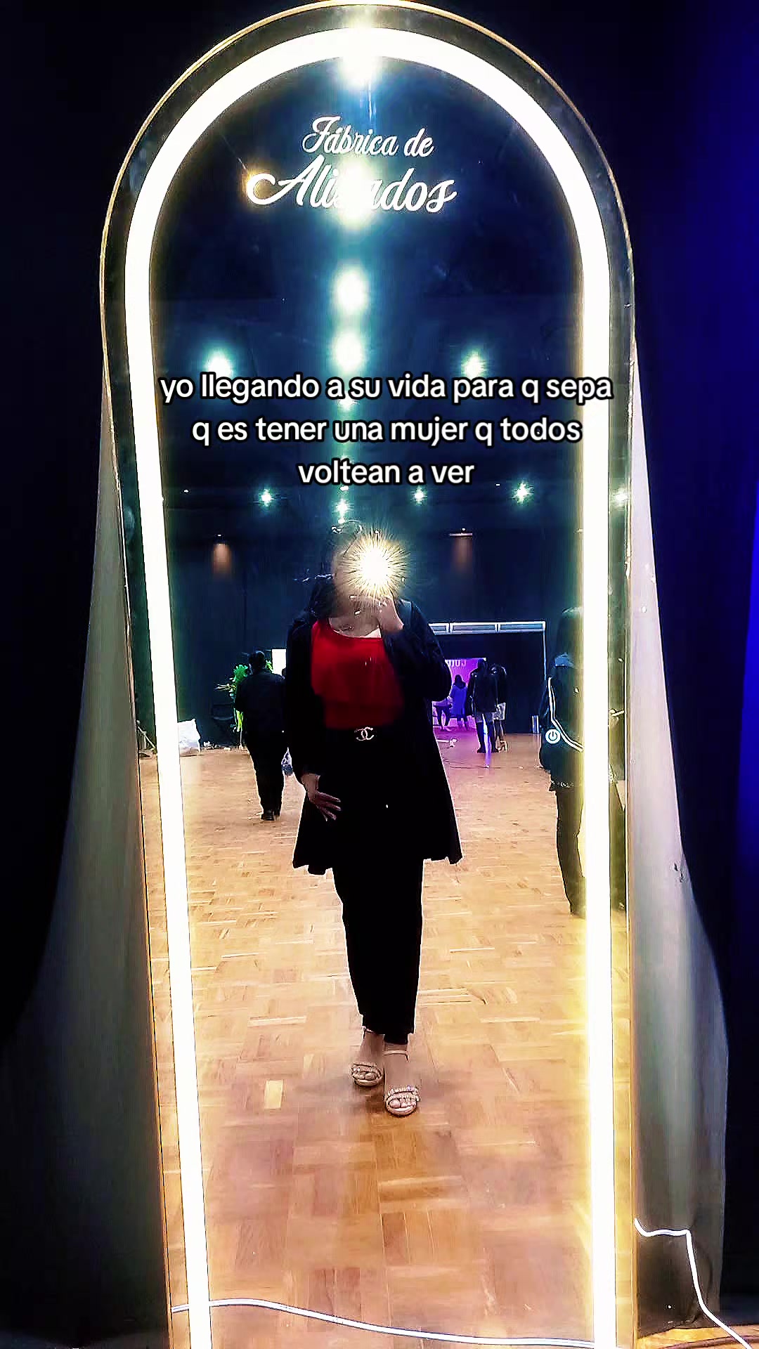 @🖤Jhoryina🖤