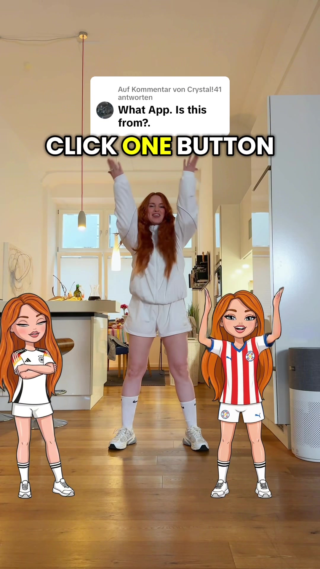 @krizzl