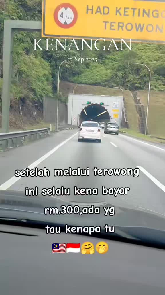 @Nurfazilah