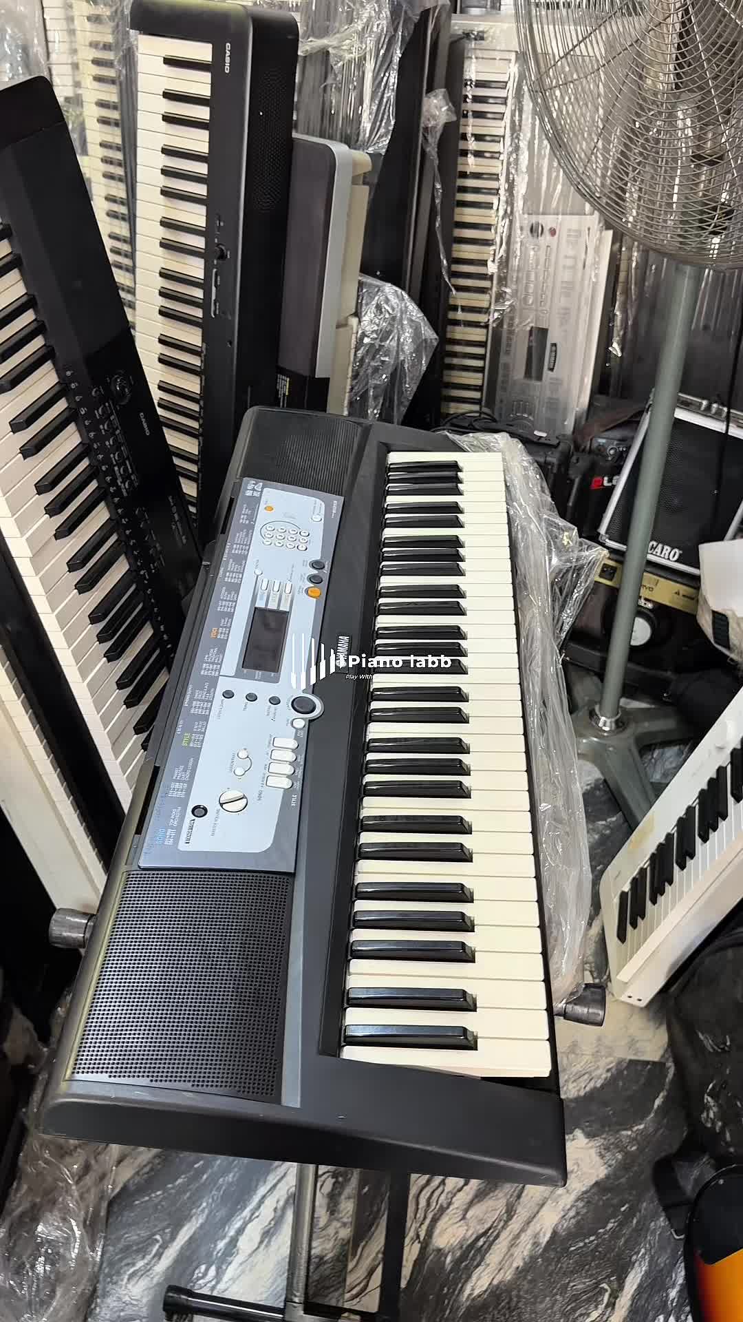 @PianoLabb