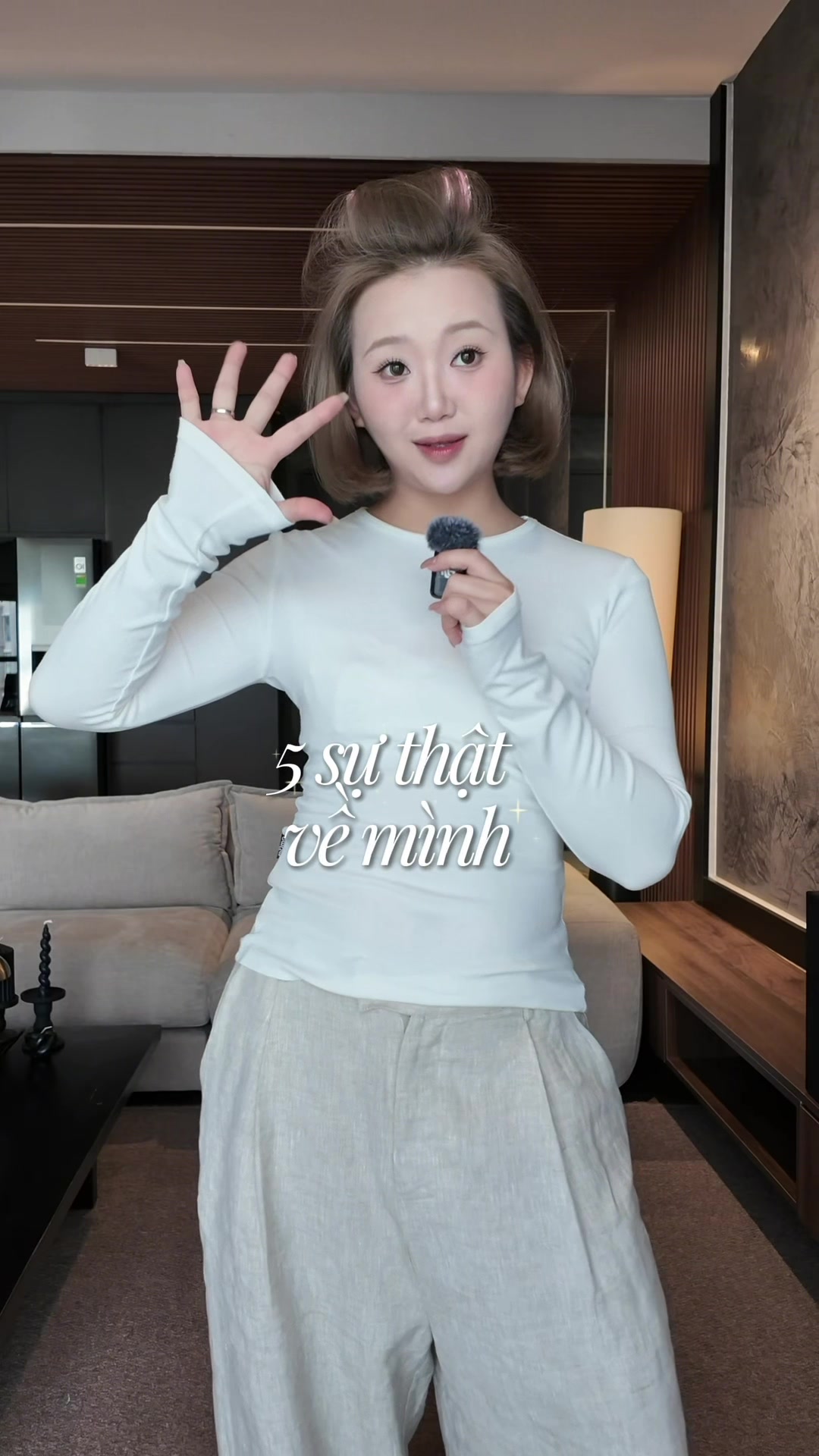 @Nguyễn Gia Bảo