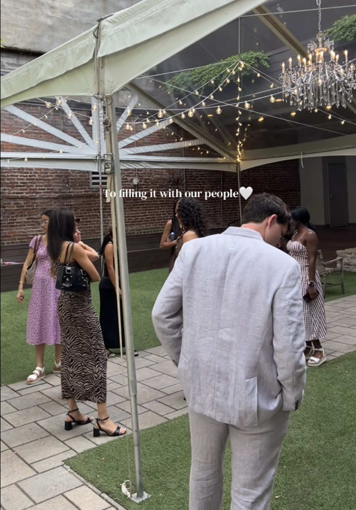 @yvonne