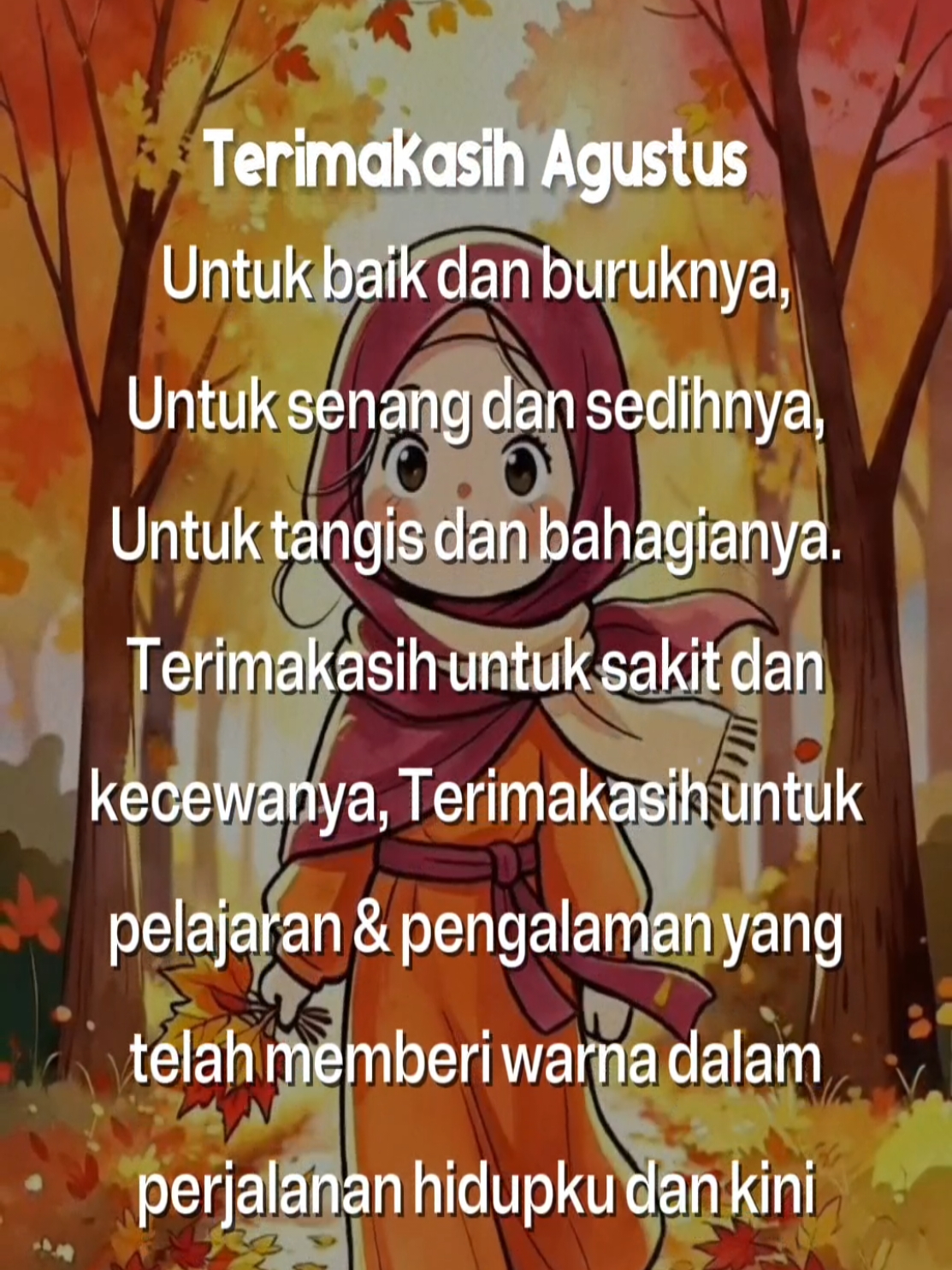 @Statusmu | Capcut
