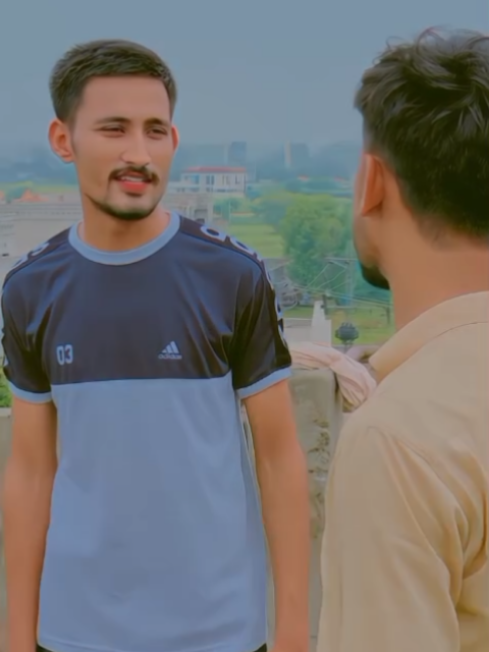 @𝗥𝗮𝗻𝗮 𝗔𝗵𝗺𝗲𝗱