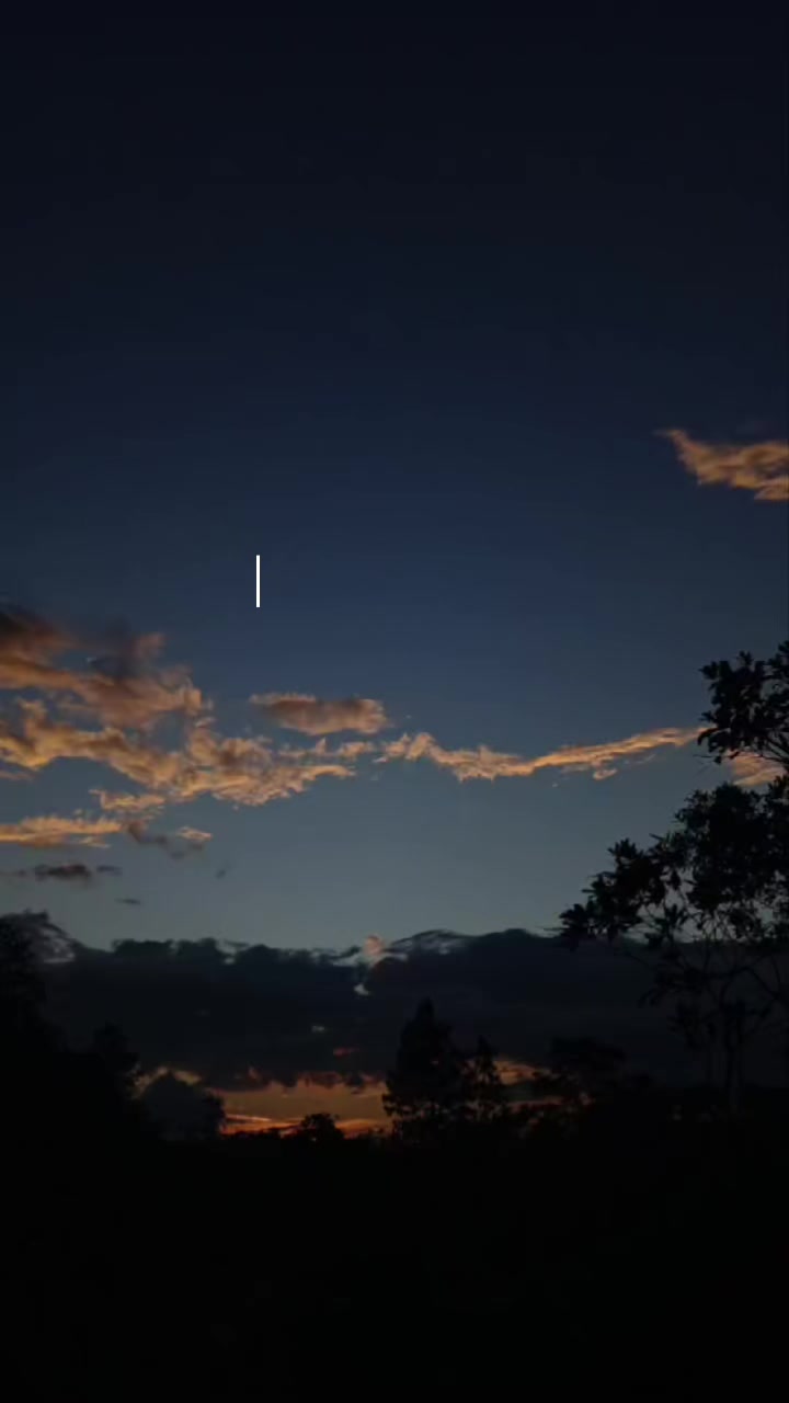 @@enelcielo1 😍🌅🌄