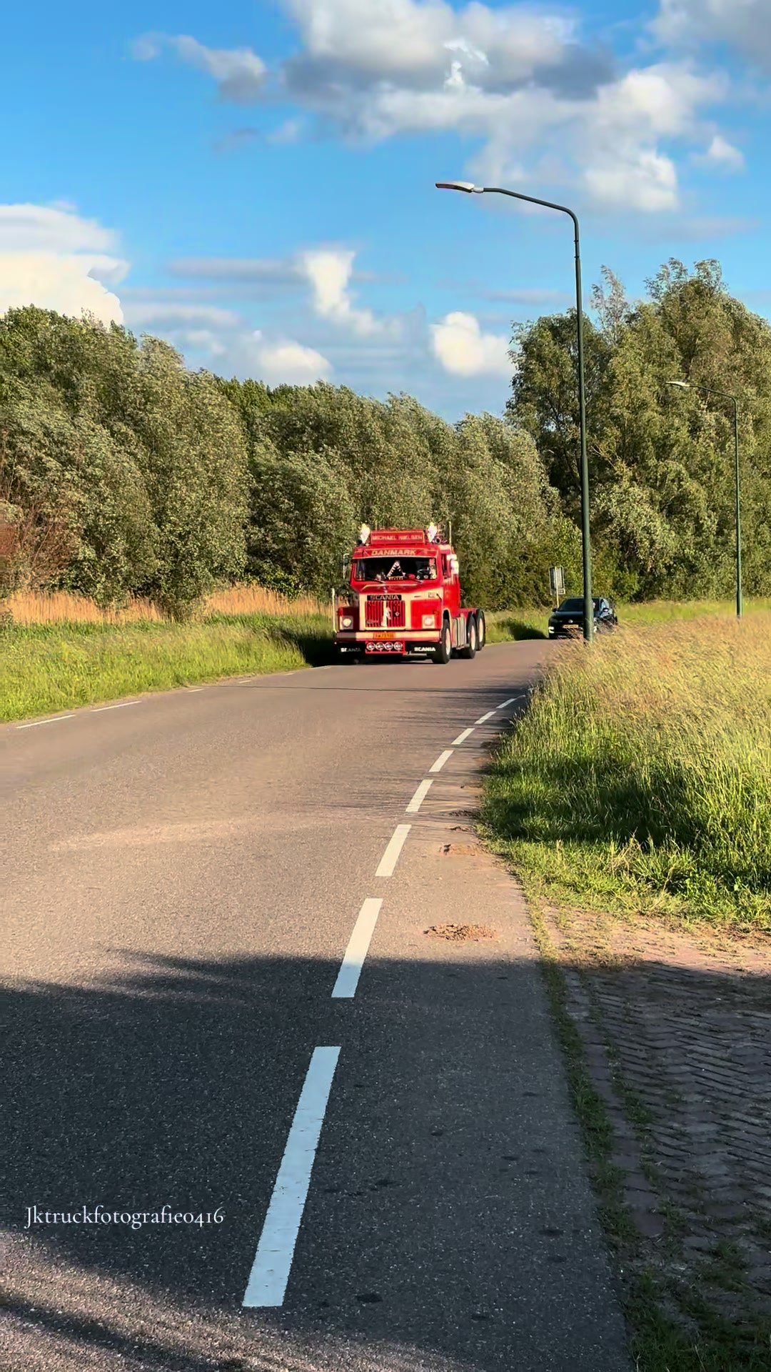 @j.k.truckfotografie0416