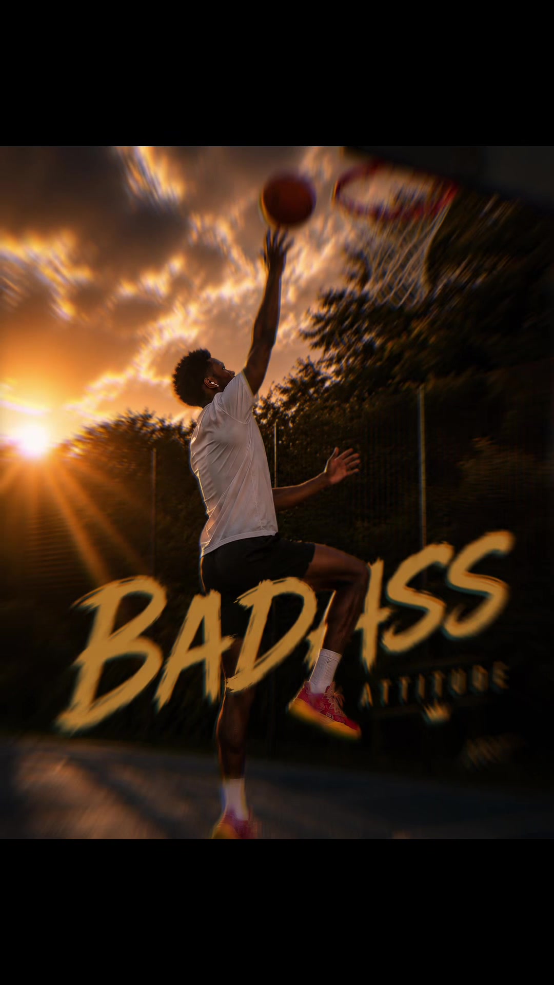 @🌍🔥💧🌬 BADASS REINASS NRJ'🌌