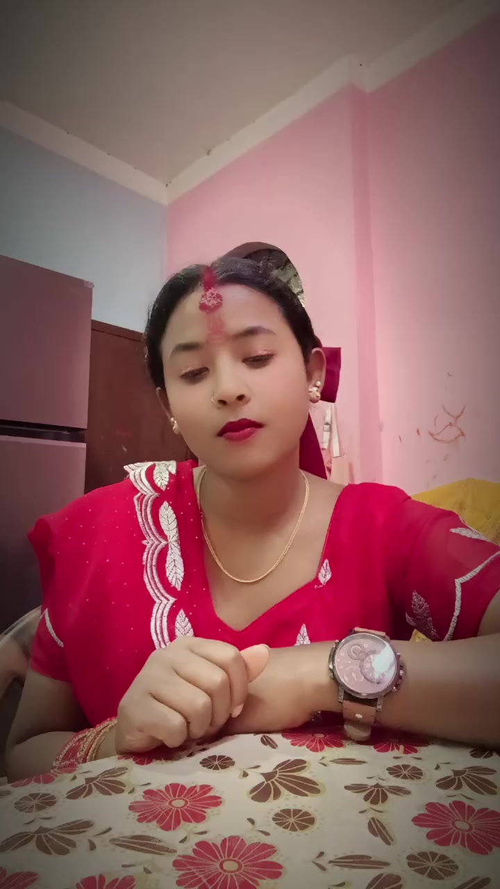 @Roshan