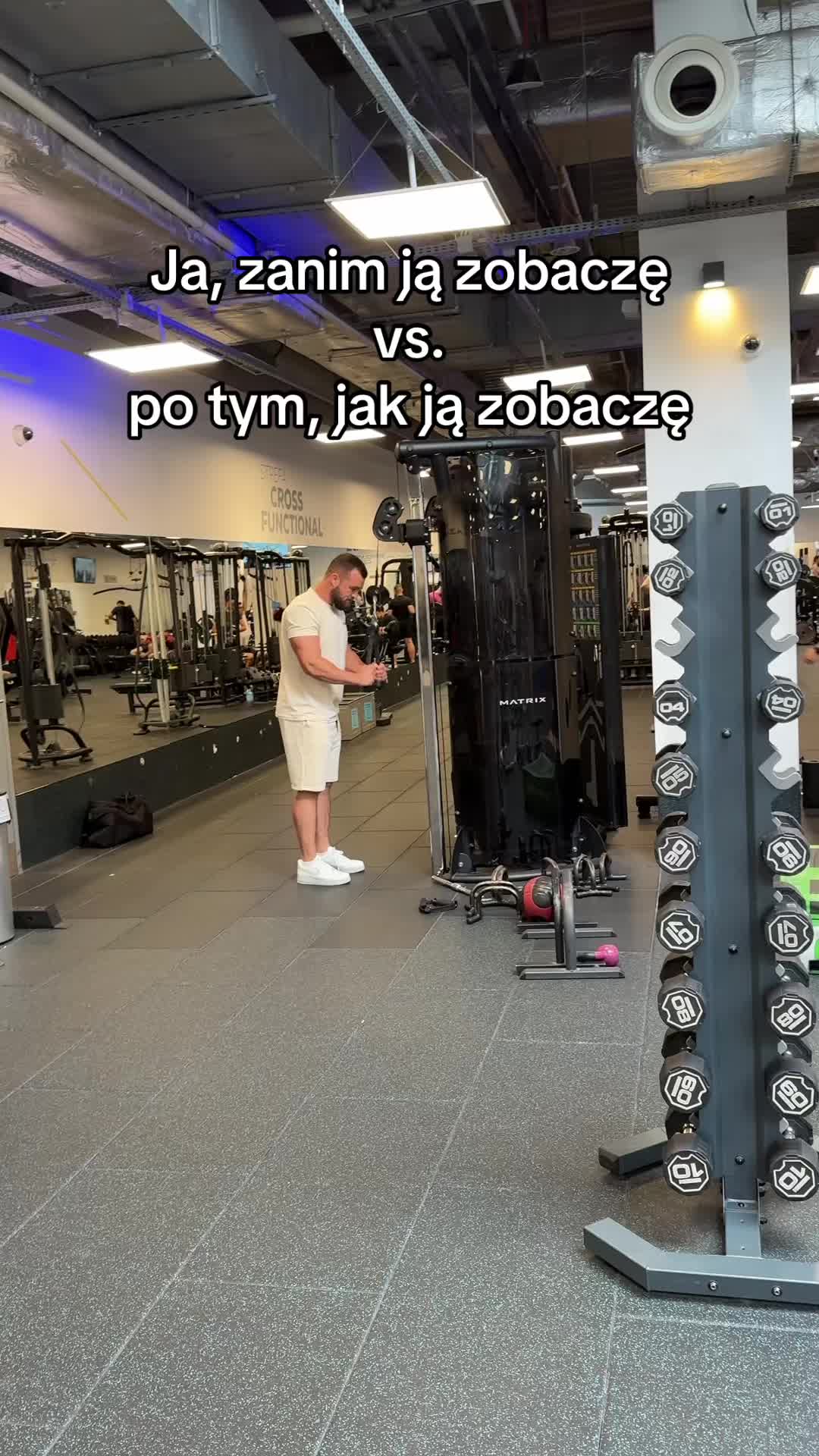 @trener_oliwer