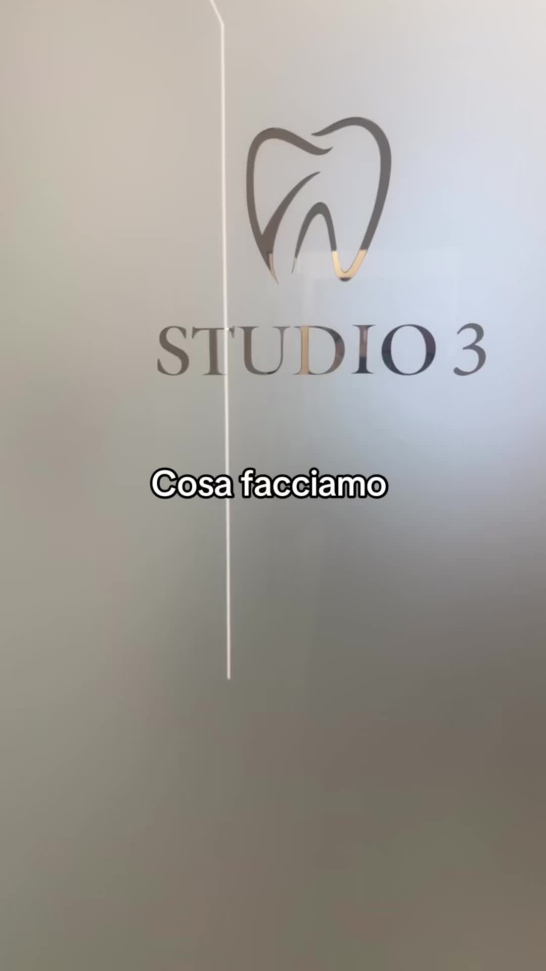 @studiodentiscoan